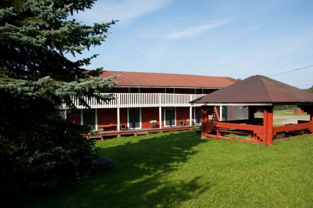 Paimentupa Villa Koli  Exterior photo